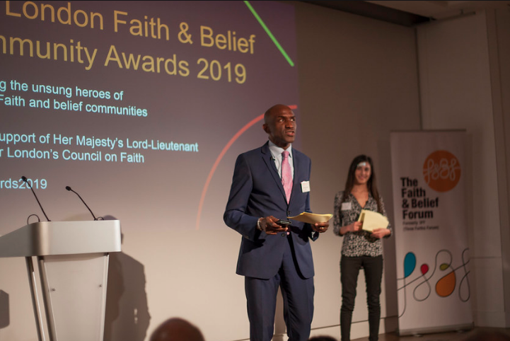 f&bf awards 2019