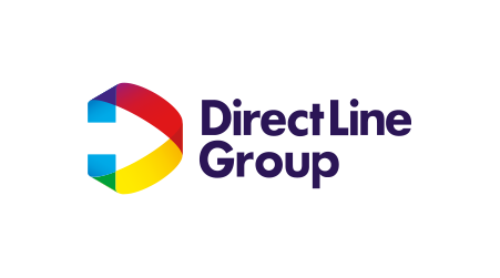 Direct Line Group signs the Charter for Faith & Belief Inclusion - The ...